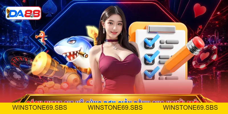 DA88 Vitamin En - Trang Chủ Cá Cược Thể Thao Uy Tín #1