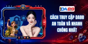 Tin Tức DA88 – Kênh Thông Tin Vàng Cho Mọi Cược Thủ