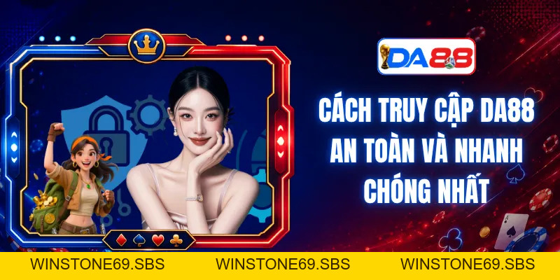 DA88 Vitamin En - Trang Chủ Cá Cược Thể Thao Uy Tín #1