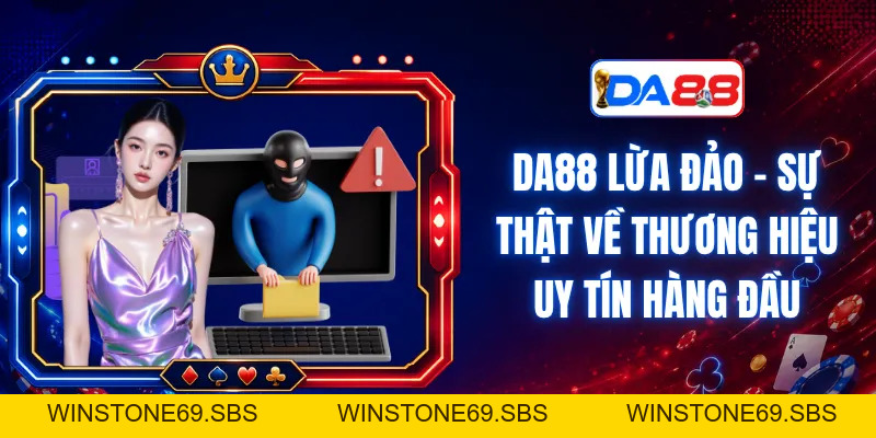 DA88 Vitamin En - Trang Chủ Cá Cược Thể Thao Uy Tín #1