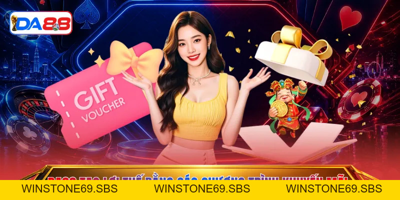 DA88 Vitamin En - Trang Chủ Cá Cược Thể Thao Uy Tín #1
