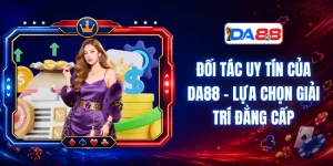 Tin Tức DA88 – Kênh Thông Tin Vàng Cho Mọi Cược Thủ