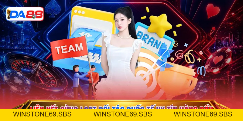 DA88 Vitamin En - Trang Chủ Cá Cược Thể Thao Uy Tín #1