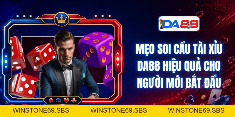 DA88 Vitamin En - Trang Chủ Cá Cược Thể Thao Uy Tín #1