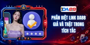 Tin Tức DA88 – Kênh Thông Tin Vàng Cho Mọi Cược Thủ
