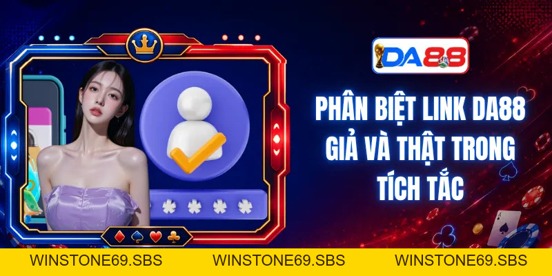DA88 Vitamin En - Trang Chủ Cá Cược Thể Thao Uy Tín #1