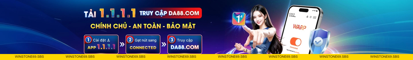 DA88 Vitamin En - Trang Chủ Cá Cược Thể Thao Uy Tín #1