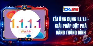 Hướng Dẫn DA88 – Cẩm Nang Thực Chiến Cho Mọi Cược Thủ